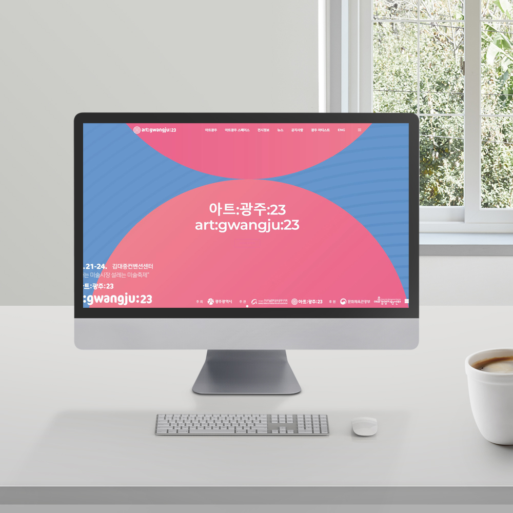 �º��� �������� ���