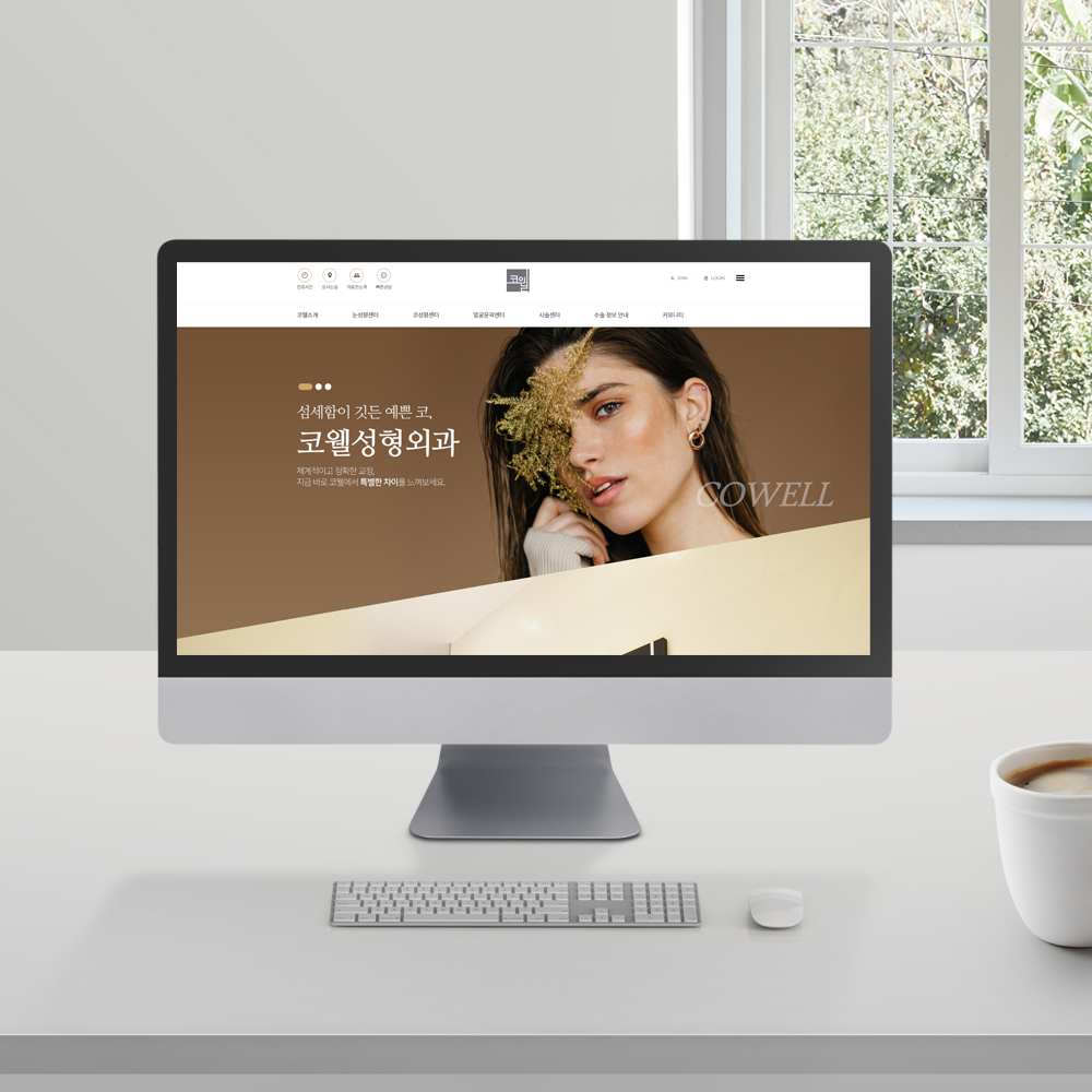 �º��� �������� ���