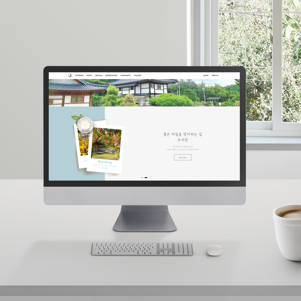 �º��� �������� ���