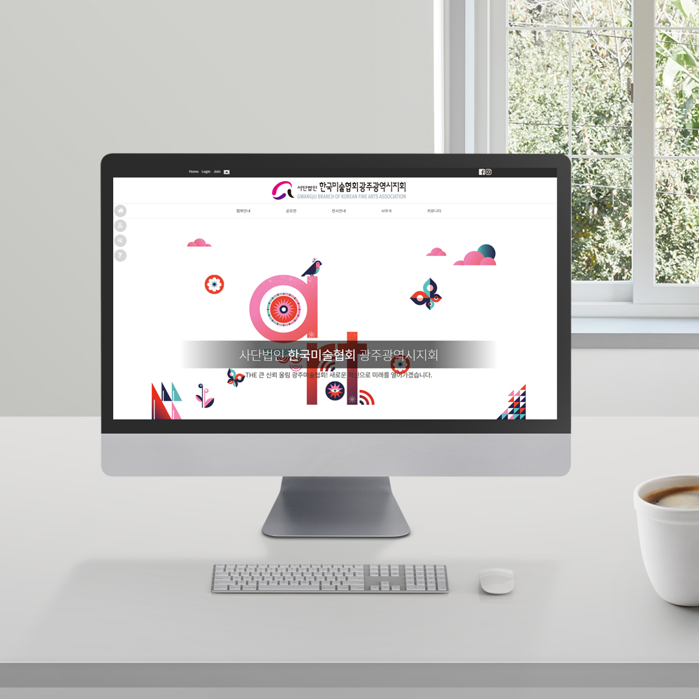 �º��� �������� ���