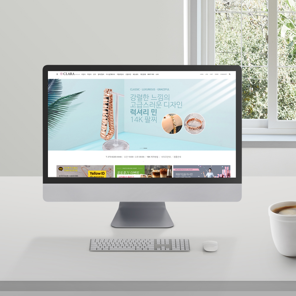 �º��� �������� ���